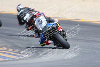 media/Mar-10-2024-SoCal Trackdays (Sun) [[6228d7c590]]/9-Turn 8 Backside (1150am)/